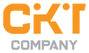 CKT Company